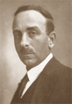 Nino Costa